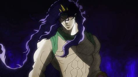 jojo bizarre adventure kars|is kars still alive.